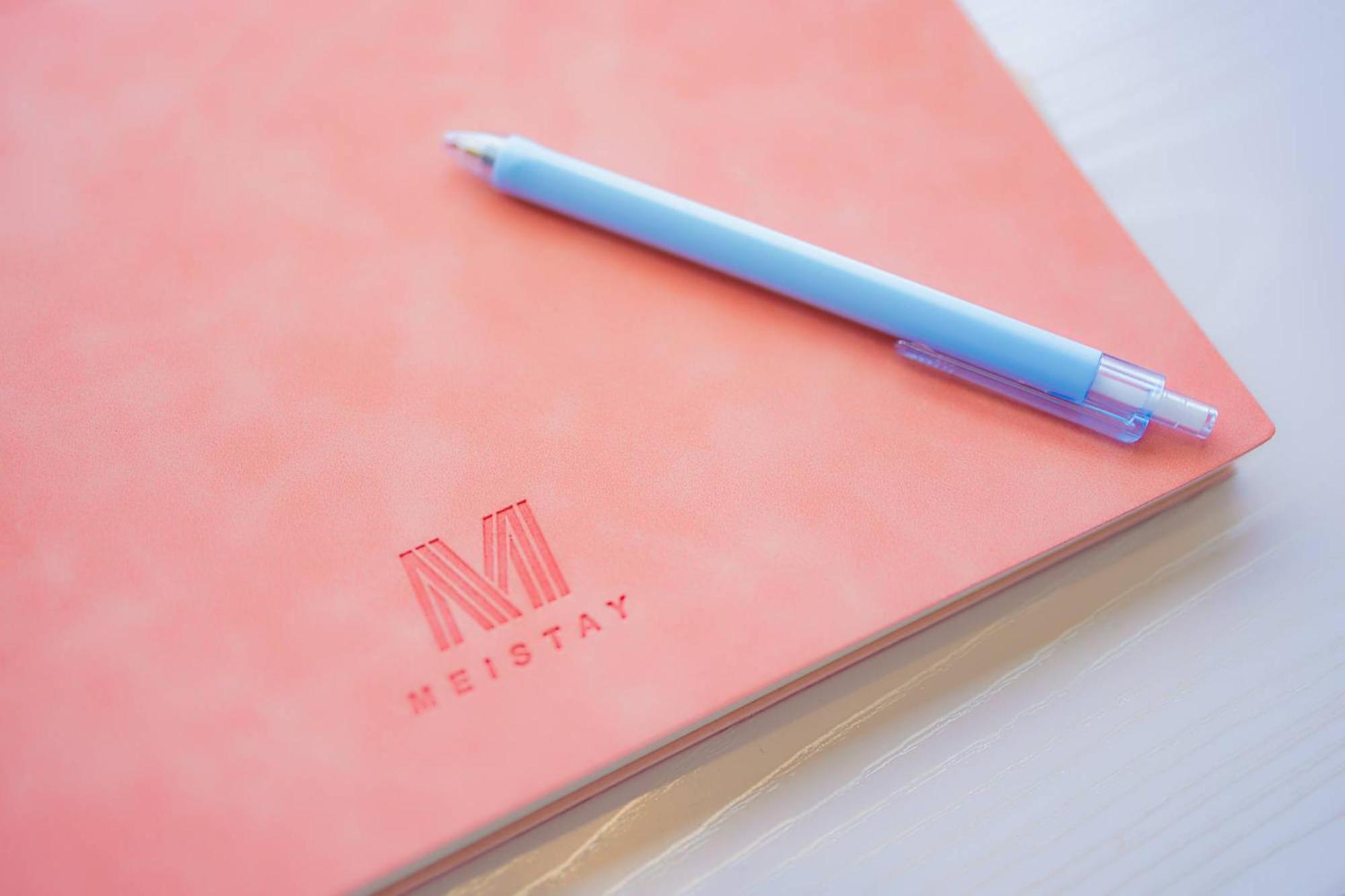 美寓藝術文旅 Meistay Art Gallery Hotel Taipei Exterior photo